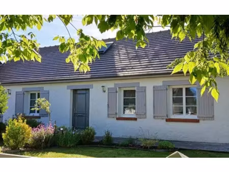 huisseau-sur-mauves (45130)
