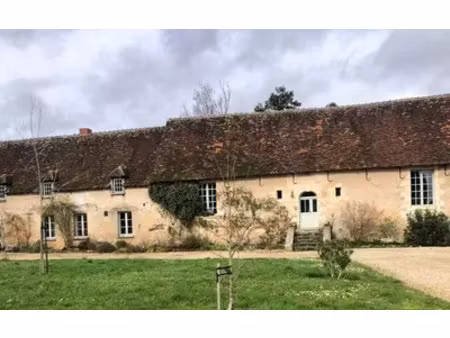 paulnay (36290)