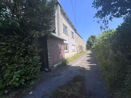 vente local d'activités réquista 12170 - - surface privée