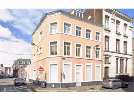 roubaix (59100)