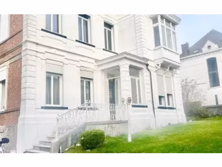 hautmont (59330)