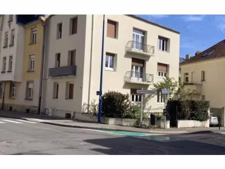 metz (57)