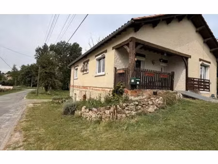 saint-privat-des-prés (24410)