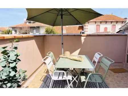 andernos-les-bains (33510)