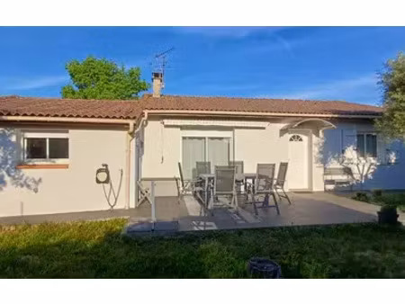 lespinasse (31150)