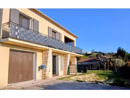 saint-privat-des-vieux (30340)