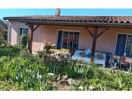 ferrières-sur-ariège (09000)