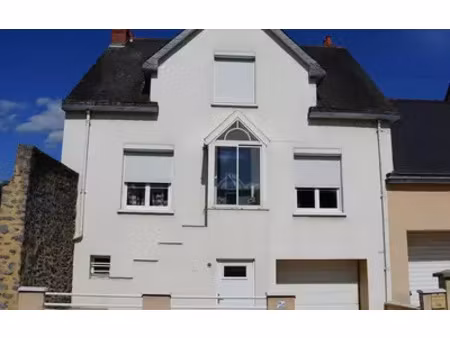 laval (53000)