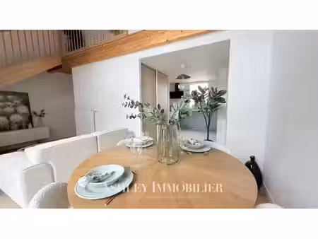vente appartement la rochelle 17000 - - surface privée