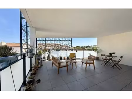 marseille 4e