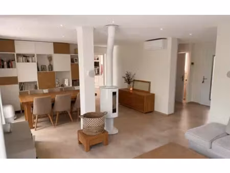 mougins (06250)