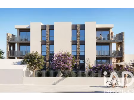 vente locaux professionnels 3 pièces 65 m² à argeles-sur-mer (66700)  322 000 €