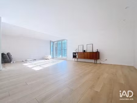 vente commerce 134 m² toulouse (31400)