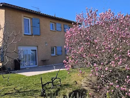 vente maison 10 pièces 200 m² à chuyer (42410)  392 000 €