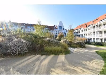 appartement à louer à duinenwater 31a knokke (rbu38315)