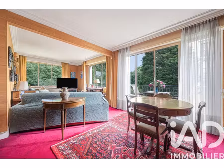 appartement à neuilly-sur-seine (92200)