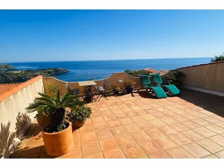 vente villa 4 pièce(s)