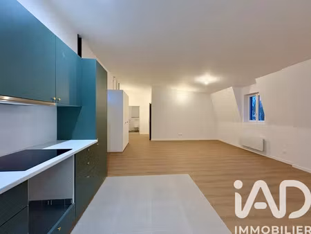 appartement à alfortville (94140)