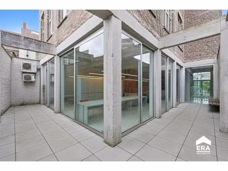 appartement te koop in roeselare