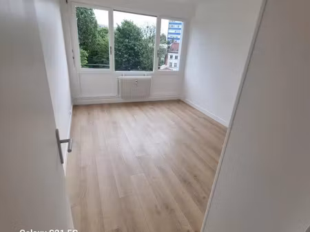 location appartement 3 pièces 81 m² à mouvaux (59420)