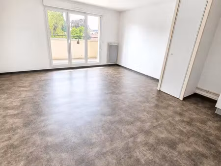 vente appartement 2 pièces 50 m² tourcoing (59200)
