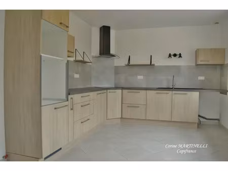 location maison 5 pièces 107 m² à astaffort (47220)