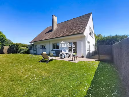 vente maison 6 pièces 167 m² bruay-la-buissière (62700)