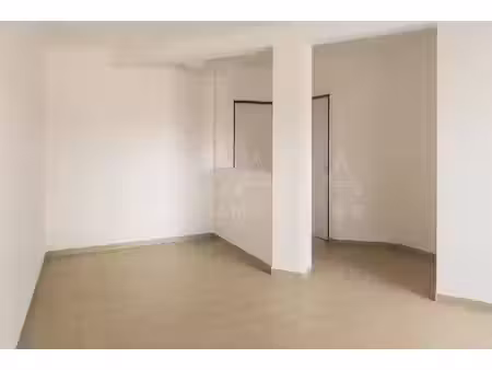 cara immobilier