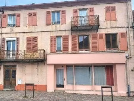 olvina immobilier