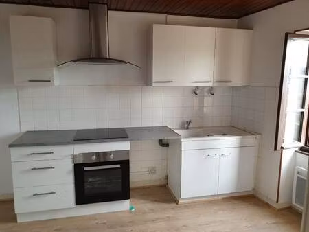 jb transactions - monistrol-sur-loire