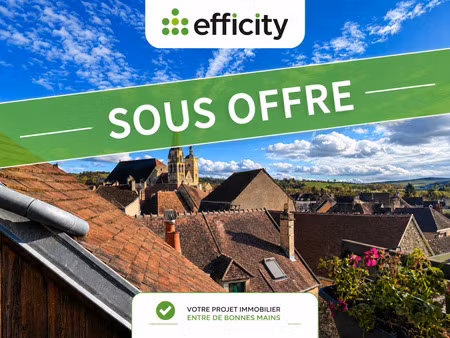 maison 4 pièces - 135 m²