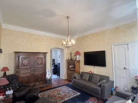 century 21 jade immobilier