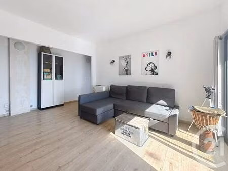 century 21 paoli immobilier