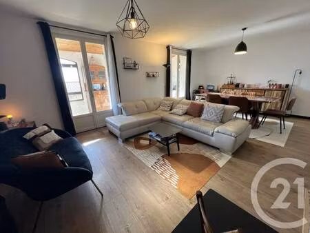 duplex à vendre