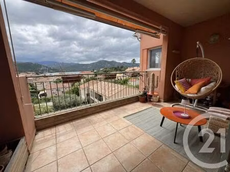 duplex à vendre