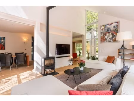 huis te koop in hasselt met 5 slaapkamers