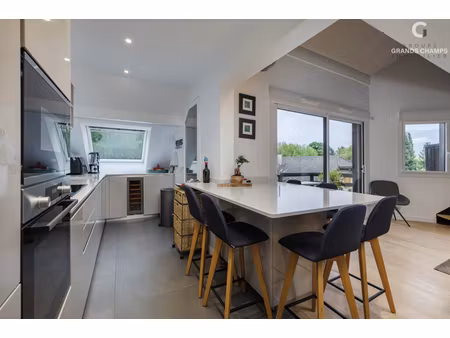 annonce appartement à vendre