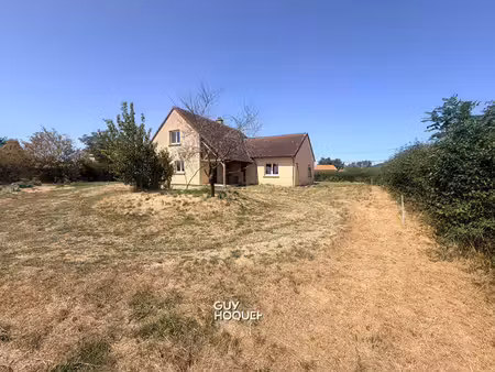 maison vitry en charollais !!!