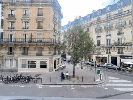 vente bureaux 70 m²