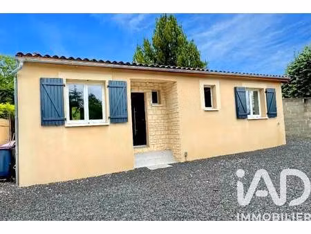 maison à louer