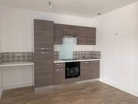 coste immobilier