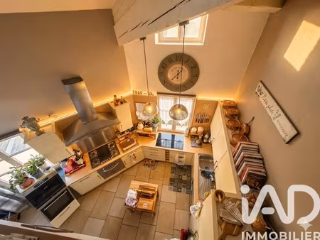 appartement à saint-raphaël (83700)