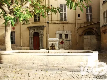 droit au bail à toulon (83000)