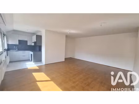appartement à arpajon (91290)