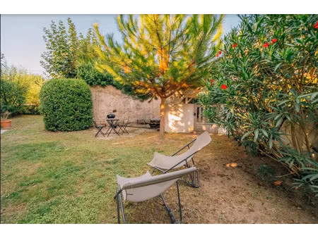 vente appartement guéthary 64210 - - surface privée