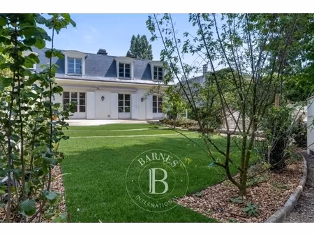 annonce maison à vendre