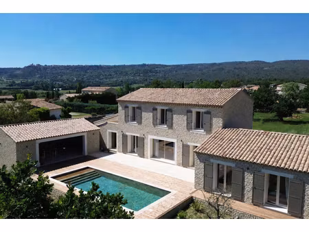 annonce maison à vendre