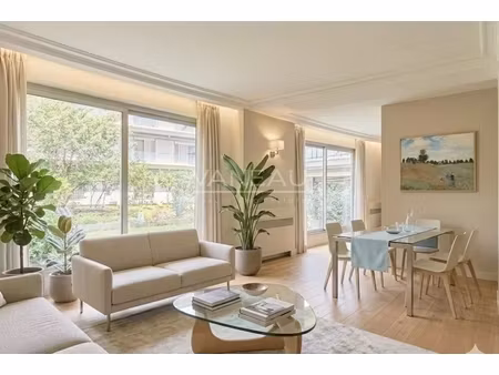 annonce appartement à vendre