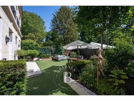 annonce maison à vendre