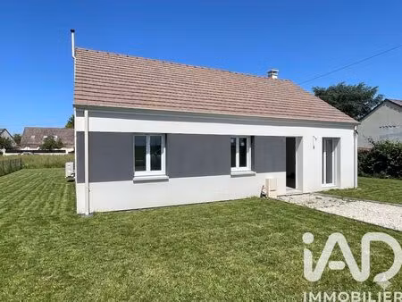 maison à aubepierre-ozouer-le-repos (77720)